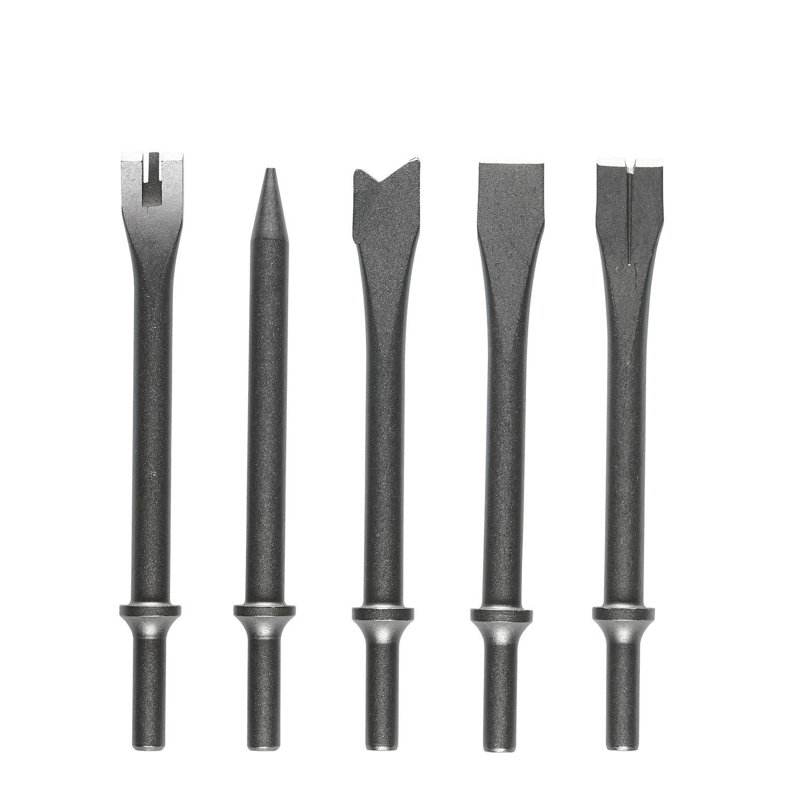 Spot Weld Splitter - 0.401 Round